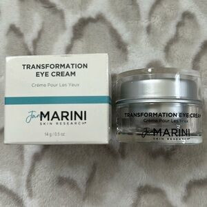Jan Marini Eye Cream
